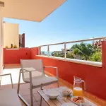 Santangelo - Pool And Sea Views Appartement Benalmádena
