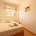 Santangelo - Pool And Sea Views Appartement *