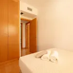 Santangelo - Pool And Sea Views Appartement