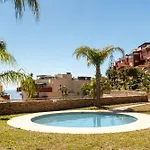 Santangelo - Pool And Sea Views Appartement *