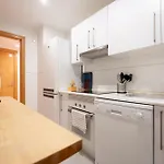 Santangelo - Pool And Sea Views Appartement *