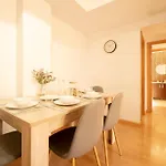 Appartement Santangelo - Pool And Sea Views *