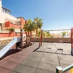 Appartement Santangelo - Pool And Sea Views *