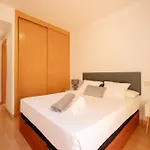 Santangelo - Pool And Sea Views Appartement Benalmádena