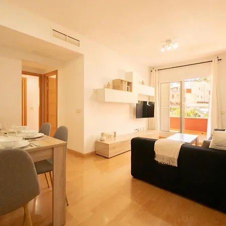 Santangelo - Pool And Sea Views * Benalmadena