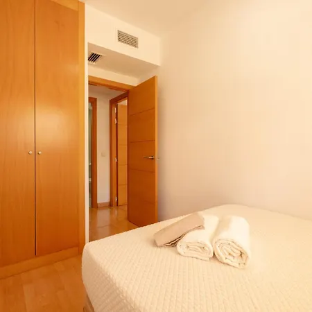 Santangelo - Pool And Sea Views Apartment