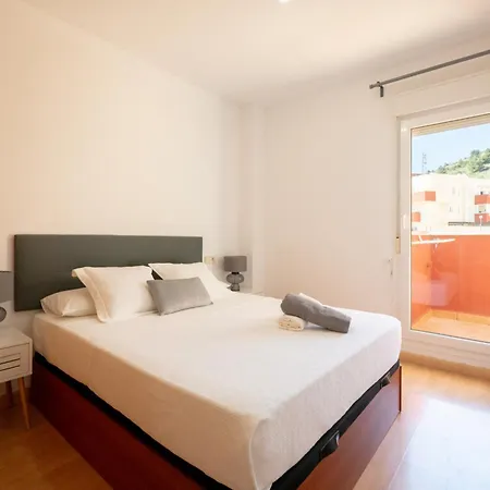 Santangelo - Pool And Sea Views