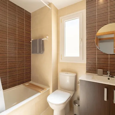 Santangelo - Pool And Sea Views Apartment