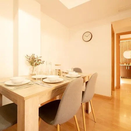 Apartament Santangelo - Pool And Sea Views *